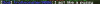 upload_2014-12-28_7-53-26.png