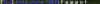 upload_2014-12-28_7-53-41.png