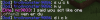 upload_2014-12-28_7-53-58.png
