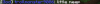 upload_2014-12-28_7-55-37.png