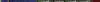 upload_2014-12-28_7-56-3.png