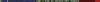 upload_2014-12-28_7-57-2.png