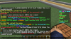 2014-12-28_19.17.36.png