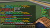 2014-12-28_19.17.40_2.png
