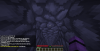 2014-12-28_11.28.20.png