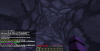 2014-12-28_11.28.22.png
