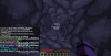 2014-12-28_11.28.24.png