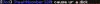 Capture.pmg.PNG