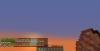 2014-12-28_13.37.53.png