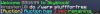 gg.PNG