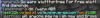 szfmncm.PNG
