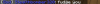 upload_2014-12-28_12-9-42.png