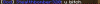 upload_2014-12-28_12-10-12.png