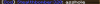 upload_2014-12-28_12-11-34.png
