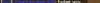 upload_2014-12-28_12-12-33.png