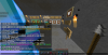 2014-12-28_15.52.03.png