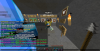 2014-12-28_15.52.07.png