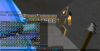 2014-12-28_15.52.56.png