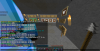 2014-12-28_15.52.11.png