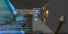 2014-12-28_15.52.59.png