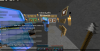 2014-12-28_15.53.30.png