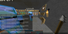 2014-12-28_15.53.28.png
