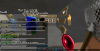 2014-12-28_15.56.08.png