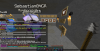2014-12-28_15.56.17.png