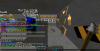 2014-12-28_15.56.12.png