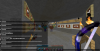 2014-12-28_15.58.17.png