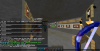 2014-12-28_15.58.21.png