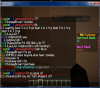 codghost10.PNG