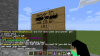 ban Zion00000 (2).png