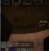 bad talk parkour.PNG