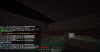 2014-12-29_01.49.59.png