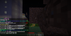 2014-12-29_01.51.28.png