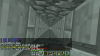 javaw 2014-12-29 18-51-29-34.png