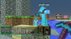 javaw 2014-12-29 18-52-39-77.png