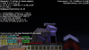 2014-12-29_10.08.59.png