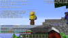 2014-12-29_10.16.39.png