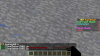 2014-12-29_09.05.31.png