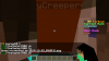 2014-12-29_09.05.33.png