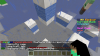 2014-12-29_09.05.52.png