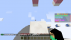 2014-12-29_09.06.50.png