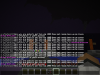 2014-12-29_12.33.00.png