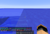 2014-12-29_13.25.44.png