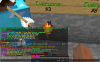 2014-12-29_15.06.20.png