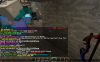 2014-12-28_19.24.37.png