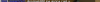 upload_2014-12-29_13-41-5.png