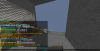 2014-12-29_20.57.29.png
